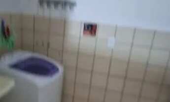 Imagem 7: Aluguel disponível no kopenhagen