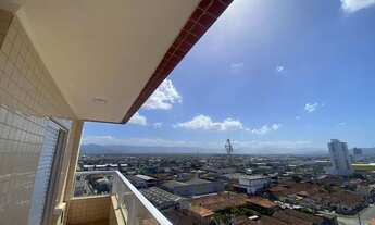 Imagem: BELÍSSIMO APARTAMENTO, AMPLO, ACABAMENTO