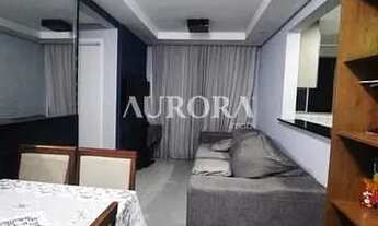 Imagem: Apartamento no Spazio Liberta à venda