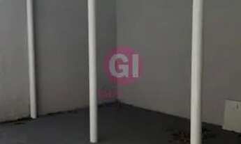 Imagem 4: CASA RESIDENCIAL em JACAREÍ - SP, CIDADE SALVADOR