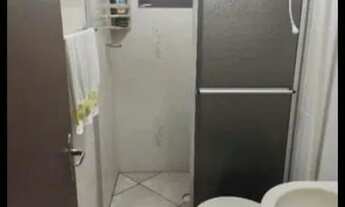 Imagem: DP Casa para venda na Liberdade - Salvador