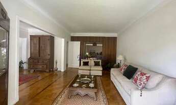 Imagem 6: Casa com 4 dormitórios para alugar, 400 m² por R$ 28.960,00/mês - Jardim Europa - São Paul