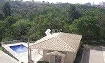 Imagem 4: Apartamento 2 dormitórios Vila Barcelona