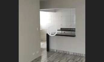 Imagem 3: Apartamento para venda, 43m², 1 dormitório, 1 vaga - Bela Vista