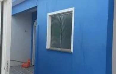 Imagem 6: Casa no orlando dantas 230