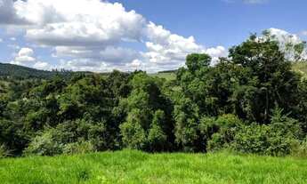 Imagem 6: TERRENO À VENDA COM DOCUMENTAÇÃO!!!