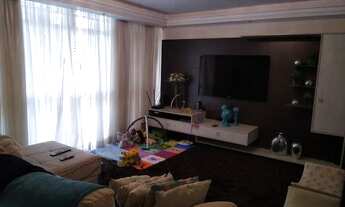 Imagem 2: Casa com 3 dormitórios, 1 suíte à venda, 138 m² por R$ 850.000 - Jardim das Orquídeas - Ju