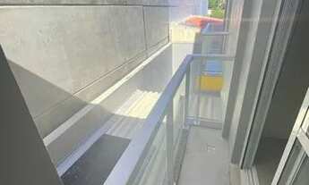 Imagem 6: Aluga-se apartamento mobiliado em camobi