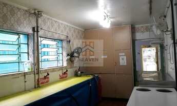 Imagem 6: Oportunidade Casa Assobradada Mista em Perdizes!!!!