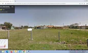 Imagem 2: TRAMANDAí - Terreno Padrão - Centro