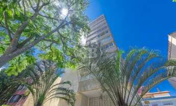 Imagem 2: PORTO ALEGRE - Apartamento Padrão - Tres Figueiras