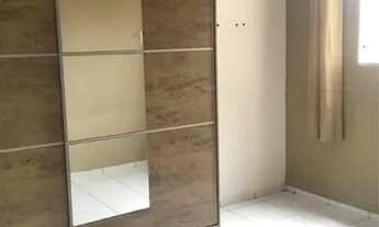 Imagem 2: Alugo casa Casa com 2 dormitórios