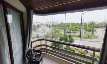 Imagem 6: Flat nos Ingleses - Investimento ou moradia