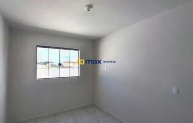 Imagem 5: NAVEGANTES - Apartamento Padrão - Gravatá