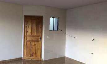 Imagem 2: Apartamento novo 2 dormitorios