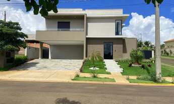 Imagem: Alphaville Piracicaba