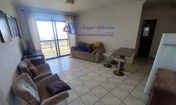 Imagem 3: Excelente apartamento no Porto das Dunas vista mar, lazer completo