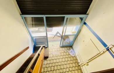 Imagem 3: Salão - Centro - Campinas