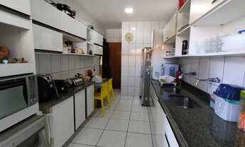 Imagem 4: Linda Casa Na Cidade Dos Fucionarios Fortaleza-Ce. 118QPTS