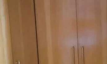 Imagem 7: Excelente, apartamento no alto da Mooca com, 3 suítes, 2 salas, cozinha , wc, 3 vagas