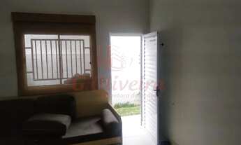 Imagem 2: Casa para Venda em Jundiaí, Parque Residencial Jundiaí II, 2 dormitórios, 1 suíte, 2 banhe