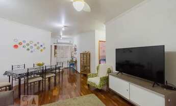 Imagem 3: Casa para Aluguel - Proença, 3 Quartos, 200 m2