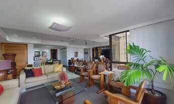 Imagem: Excelente cobertura localizada no Espinheiro