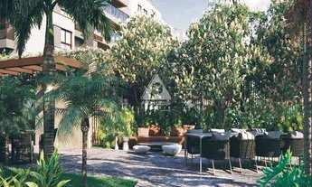 Imagem 7: Cobertura à venda, 3 quartos, 2 suítes, 2 vagas, BARRA DA TIJUCA - RIO DE JANEIRO/RJ