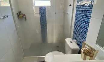 Imagem 5: CASA TÉRREA - JARDIM HELENA MARIA - SP