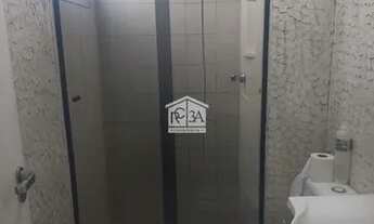 Imagem 6: Apartamento à venda, Belém, São Paulo, SP