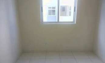 Imagem 7: Apartamento com 2 dormitórios à venda em Belo Horizonte