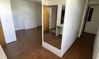 Imagem 4: Cobertura com 3 dormitórios à venda, 250 m² por R$ 1.700.000,00 - Ponta Verde - Maceió/AL