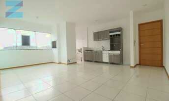 Imagem 2: 2 dormitórios, sendo 1 suite, ótima localização !