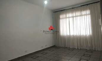 Imagem 2: Sobrado Frontal na região da Penha