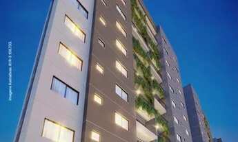 Imagem 3: Apartamento Varandas Jundiai