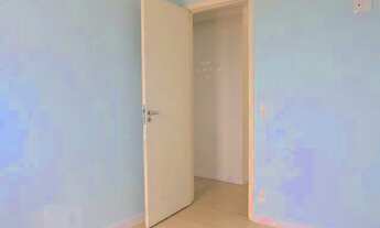 Imagem 6: Apartamento para Aluguel - Piraporinha, 2 Quartos, 50 m2