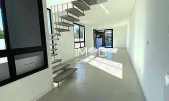 Imagem 7: Casa no Campeche