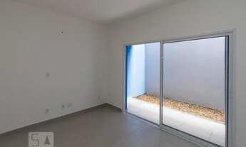 Imagem 5: Apartamento para Aluguel - Tatuapé, 1 Quarto, 35 m2