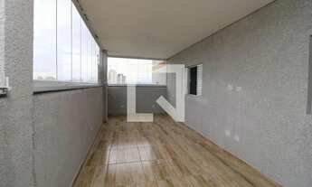 Imagem 1: Apartamento para Aluguel - Vila Nova York, 2 Quartos, 124 m2