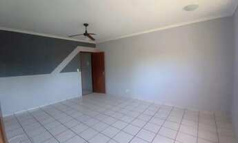 Imagem 7: Casa para Locação em Serra, Jacaraípe, 3 dormitórios, 1 suíte, 2 banheiros, 1 vaga