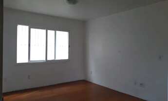 Imagem 6: PORTO ALEGRE - Apartamento Padrão - SANTANA