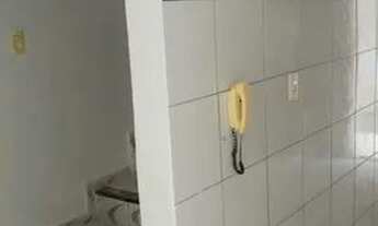 Imagem 6: Casa Duplex para Locação, condomínio Residencial Paraíso, Nova Betânia, Mossoró / RN