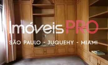 Imagem 6: Apartamento 02 dorm 01 suite 209m a venda em Jardim Paulista