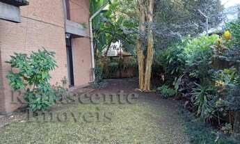 Imagem 2: Locação Apartamento JARDIM PRUDÊNCIA, SAO PAULO, SP, Brasil