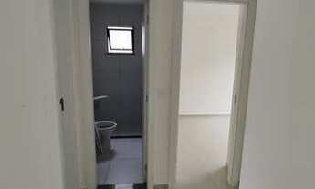 Imagem 7: Casa de condomínio para aluguel e venda com 81 metros quadrados com 3 quartos