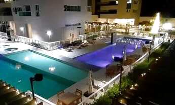 Imagem: Apartamentos Padrão e Cobertura 3/4 (até