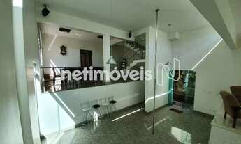 Imagem: Venda Casa Santa Tereza Belo Horizonte