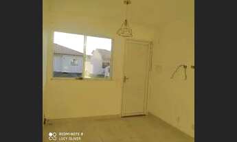 Imagem 5: Aluga-se Casa Casa em condomínio com 2 dormitórios