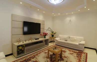 Imagem 6: Casa - Parque Taquaral - Campinas