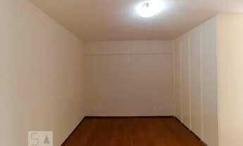 Imagem 2: Apartamento para Aluguel - Centro, 1 Quarto, 32 m2